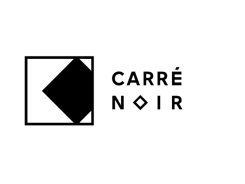 Carré Noir