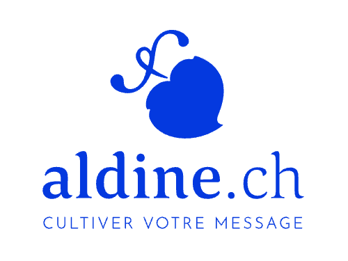 aldine.ch