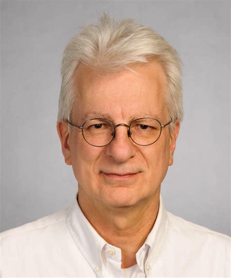 Grégory Trolliet