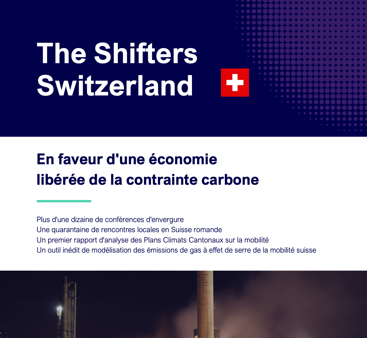 Dossier de presse 2022/23 Dossier de presse 2022/23