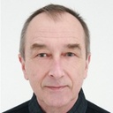 L’utilisation des batteries de véhicules électriques comme stockage électrique dans le réseau (V2G, V2X)