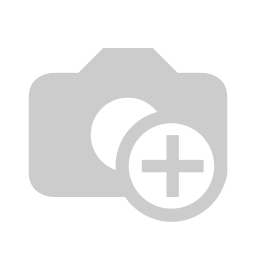 (TEST) Cotisation normale