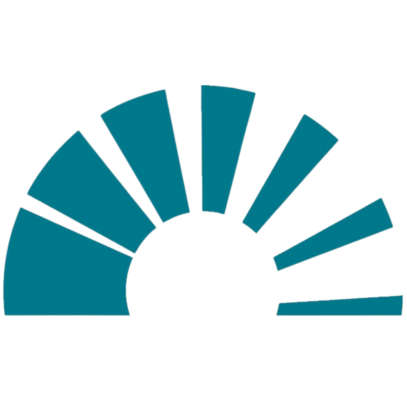 The Shifters Switzerland